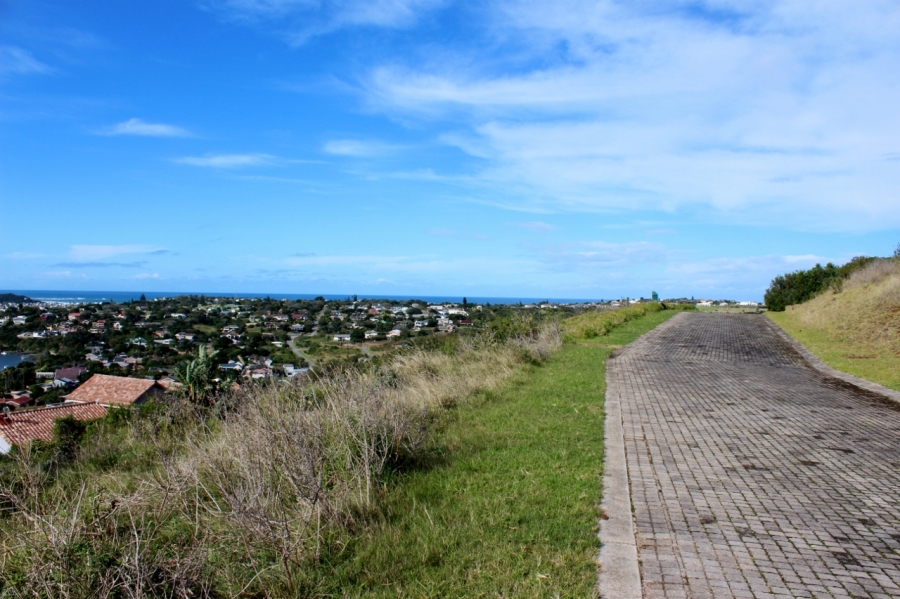 0 Bedroom Property for Sale in Riverview Water Front Estate Eastern Cape